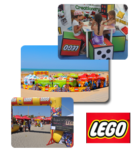 lego-compo