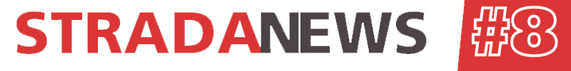 stradanews