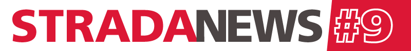 stradanews
